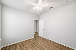 17255 Lafayette Hollow Ln, Humble, TX 77346 - Photo 23