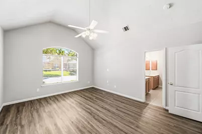17255 Lafayette Hollow Lane, Humble, TX 77346 - Photo 15