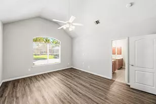 17255 Lafayette Hollow Ln, Humble, TX 77346 - Photo 15