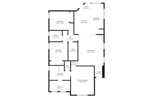 17255 Lafayette Hollow Ln, Humble, TX 77346 - Photo 31