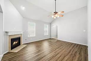 17255 Lafayette Hollow Ln, Humble, TX 77346 - Photo 5