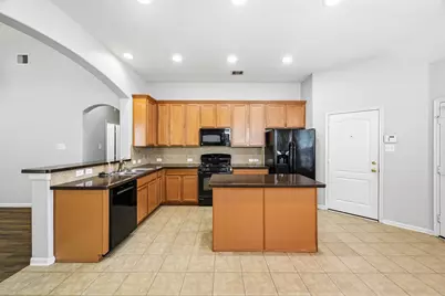17255 Lafayette Hollow Lane, Humble, TX 77346 - Photo 9