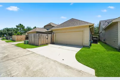 17255 Lafayette Hollow Lane, Humble, TX 77346 - Photo 29