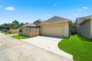 17255 Lafayette Hollow Ln, Humble, TX 77346 - Photo 29