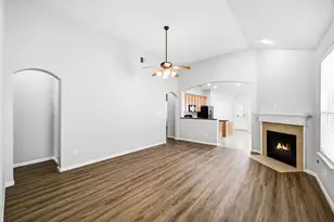 17255 Lafayette Hollow Ln, Humble, TX 77346 - Photo 3