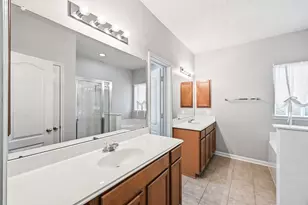 17255 Lafayette Hollow Ln, Humble, TX 77346 - Photo 17