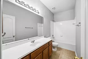 17255 Lafayette Hollow Ln, Humble, TX 77346 - Photo 21