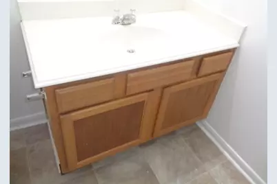 9503 Wyatt Oak Ln, Houston, TX 77044 - Photo 17