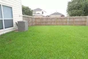 9503 Wyatt Oak Lane, Houston, TX 77044 - Photo 29