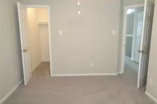 9503 Wyatt Oak Lane, Houston, TX 77044 - Photo 13