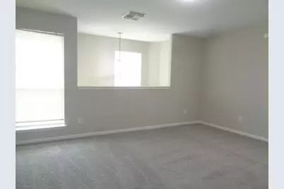 9503 Wyatt Oak Ln, Houston, TX 77044 - Photo 15