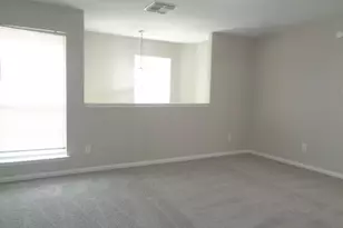 9503 Wyatt Oak Lane, Houston, TX 77044 - Photo 15