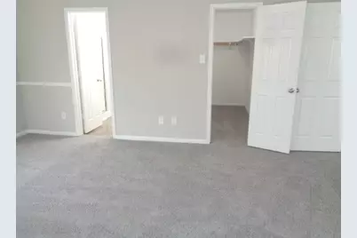 9503 Wyatt Oak Ln, Houston, TX 77044 - Photo 21