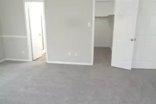 9503 Wyatt Oak Lane, Houston, TX 77044 - Photo 21