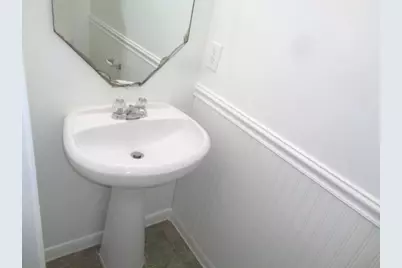 9503 Wyatt Oak Ln, Houston, TX 77044 - Photo 7