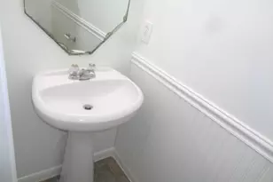 9503 Wyatt Oak Lane, Houston, TX 77044 - Photo 7