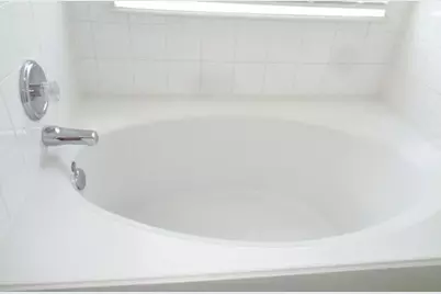 9503 Wyatt Oak Ln, Houston, TX 77044 - Photo 25