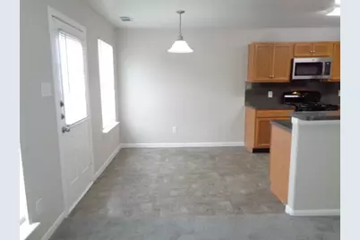 9503 Wyatt Oak Ln, Houston, TX 77044 - Photo 5