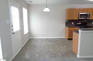 9503 Wyatt Oak Lane, Houston, TX 77044 - Photo 5