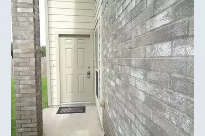 9503 Wyatt Oak Ln, Houston, TX 77044 - Photo 3