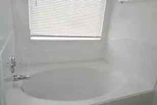 9503 Wyatt Oak Lane, Houston, TX 77044 - Photo 27