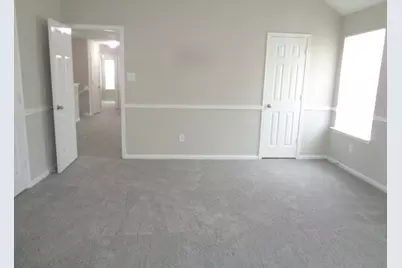 9503 Wyatt Oak Ln, Houston, TX 77044 - Photo 19