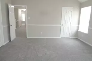 9503 Wyatt Oak Lane, Houston, TX 77044 - Photo 19