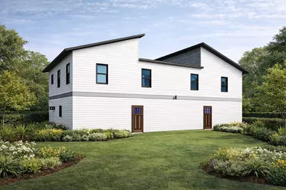 8102 Crestview Drive, Houston, TX 77028 - Photo 3