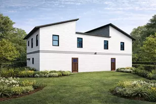 8102 Crestview Dr, Houston, TX 77028 - Photo 3