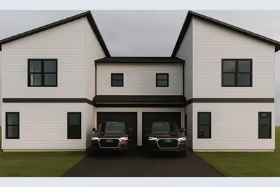 8102 Crestview Drive, Houston, TX 77028 - Photo 1