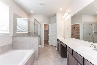 1230 Glendora Drive, Rosharon, TX 77583 - Photo 15