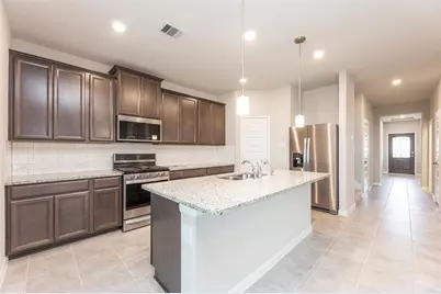 1230 Glendora Drive, Rosharon, TX 77583 - Photo 9