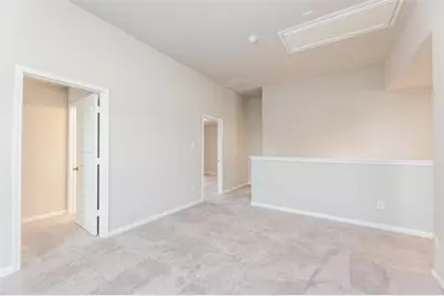 1230 Glendora Drive, Rosharon, TX 77583 - Photo 21