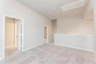 1230 Glendora Dr, Rosharon, TX 77583 - Photo 21