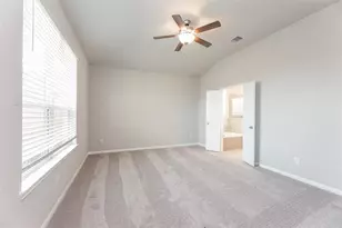 1230 Glendora Dr, Rosharon, TX 77583 - Photo 13