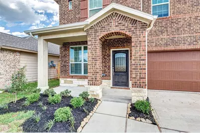 1230 Glendora Drive, Rosharon, TX 77583 - Photo 3