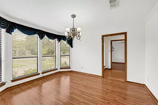 8135 Glenbrook Dr, Houston, TX 77017 - Photo 13