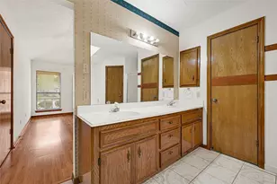 8135 Glenbrook Dr, Houston, TX 77017 - Photo 23