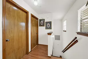 8135 Glenbrook Dr, Houston, TX 77017 - Photo 27