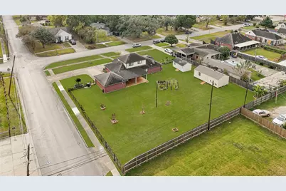 8135 Glenbrook Drive, Houston, TX 77017 - Photo 41