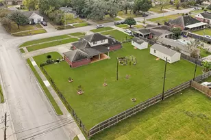 8135 Glenbrook Dr, Houston, TX 77017 - Photo 41