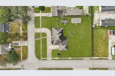 8135 Glenbrook Drive, Houston, TX 77017 - Photo 7