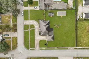 8135 Glenbrook Dr, Houston, TX 77017 - Photo 7