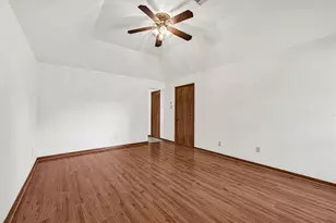 8135 Glenbrook Dr, Houston, TX 77017 - Photo 21