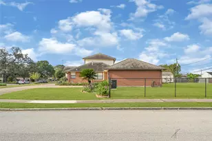 8135 Glenbrook Dr, Houston, TX 77017 - Photo 5