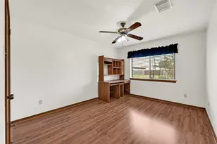 8135 Glenbrook Dr, Houston, TX 77017 - Photo 25