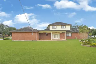 8135 Glenbrook Dr, Houston, TX 77017 - Photo 35