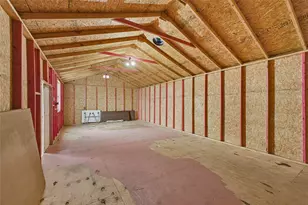 8135 Glenbrook Dr, Houston, TX 77017 - Photo 39