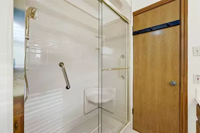 8135 Glenbrook Drive, Houston, TX 77017 - Photo 31