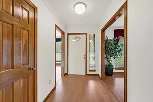 8135 Glenbrook Dr, Houston, TX 77017 - Photo 9